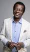 STEPHEN K AMOS: BREAD & CIRCUSES (Tour Show)